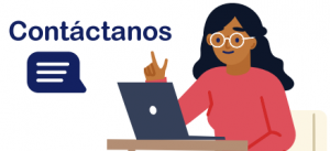 Contáctanos por WhatsApp