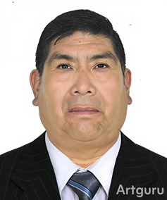 Dr. Victor Huayllani